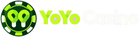 YoYo Casino